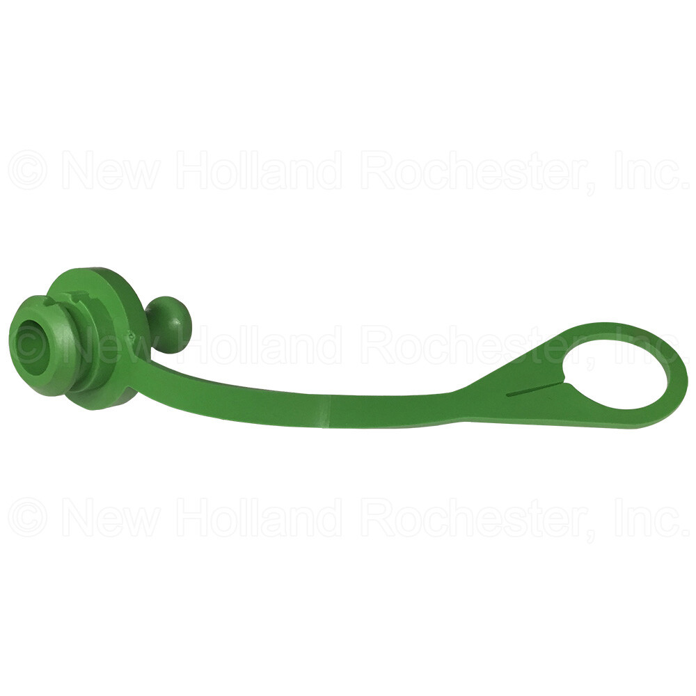 New Holland Plug Part # 5179576