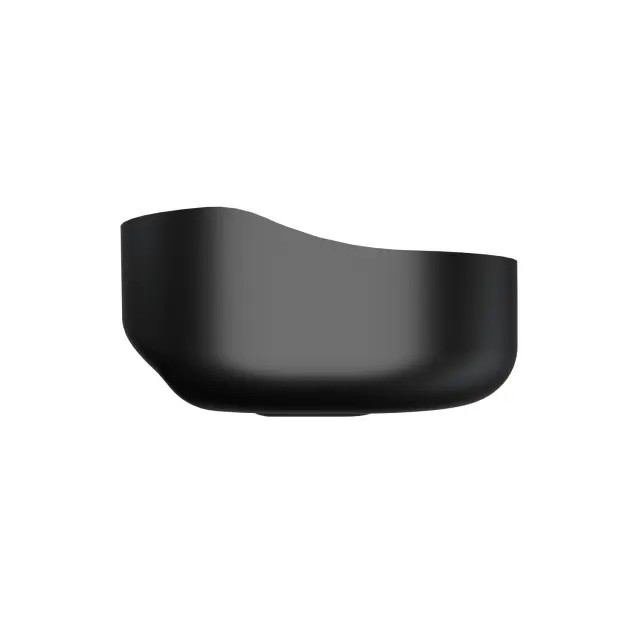 Genuine Mopar Battery Hold Down Bracket 68248657AA