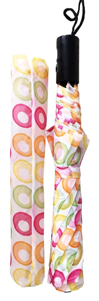 Small umbrella, Compact umbrella, Folding umbrella,