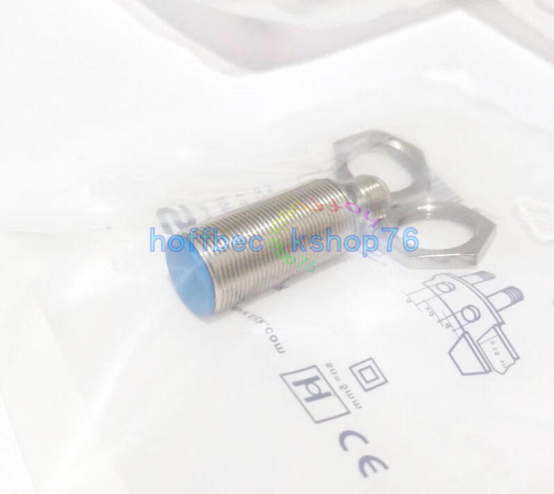 1PCS New SICK IME18-08NPSZW2K sensor 1040951