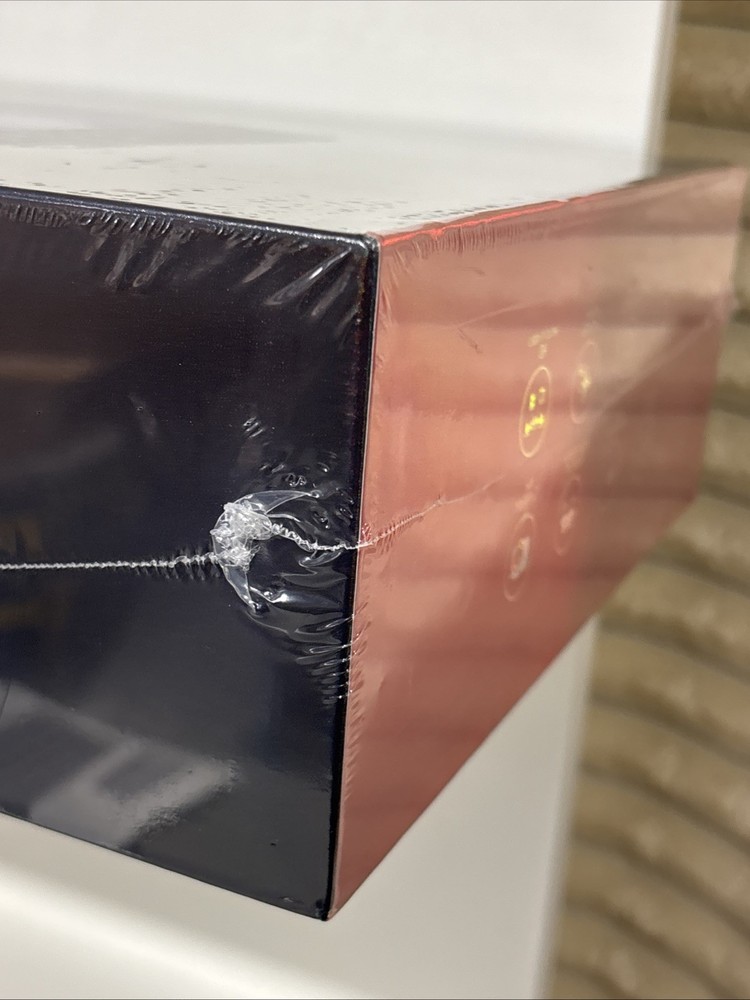 SMS Max Drone 4K With Screen Remote Controller Optical Flow Dual Cameras