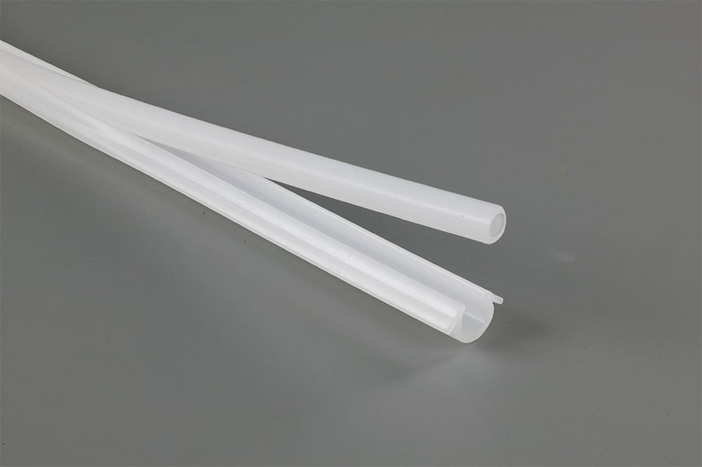 Clip-n-Seal Bag Clips - Medium 3 Pack