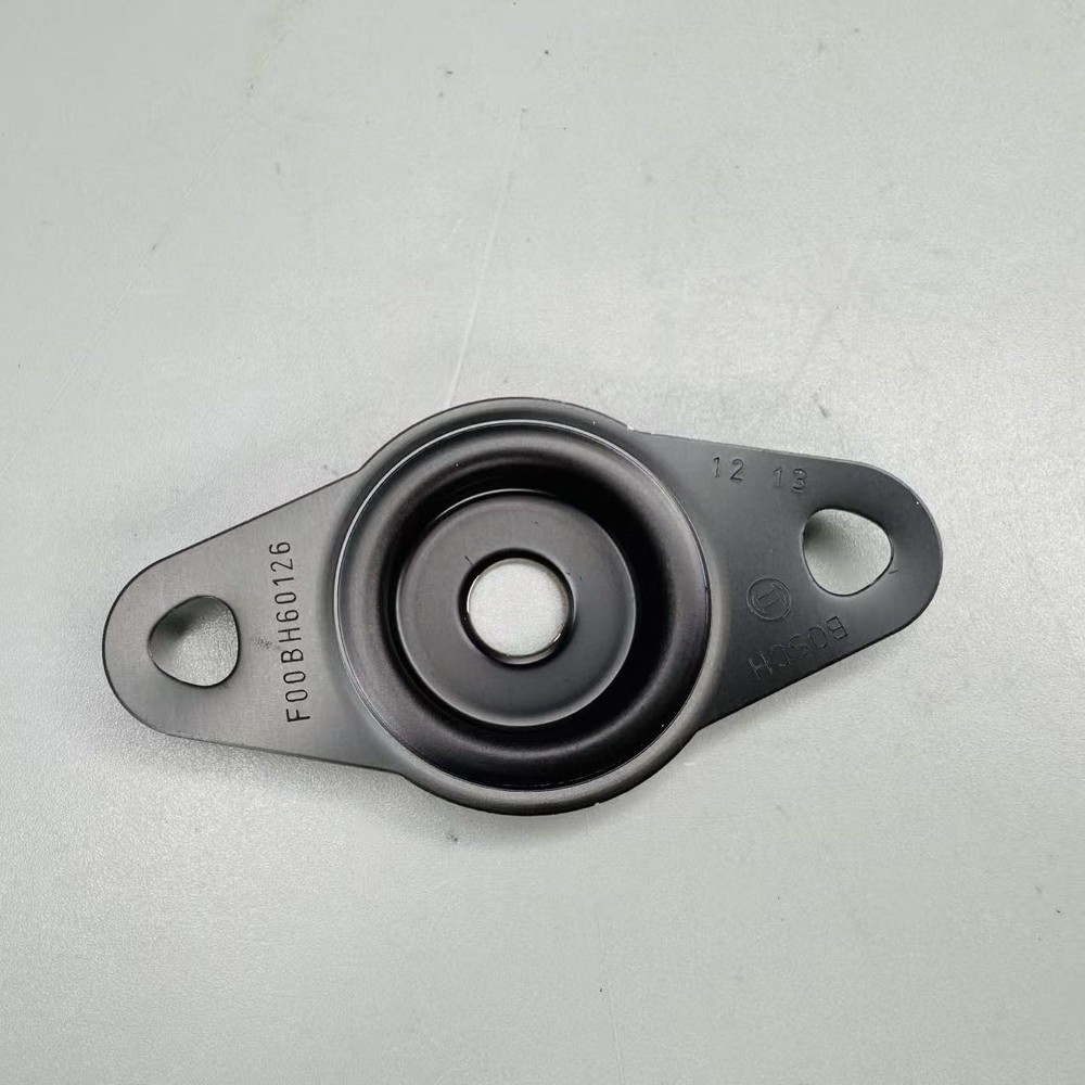 John Deere Engine Injection Unit Gasket For R528282