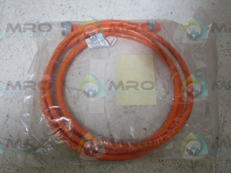 SQUARE D CBL1622P16MQ6 CABLE NSMP