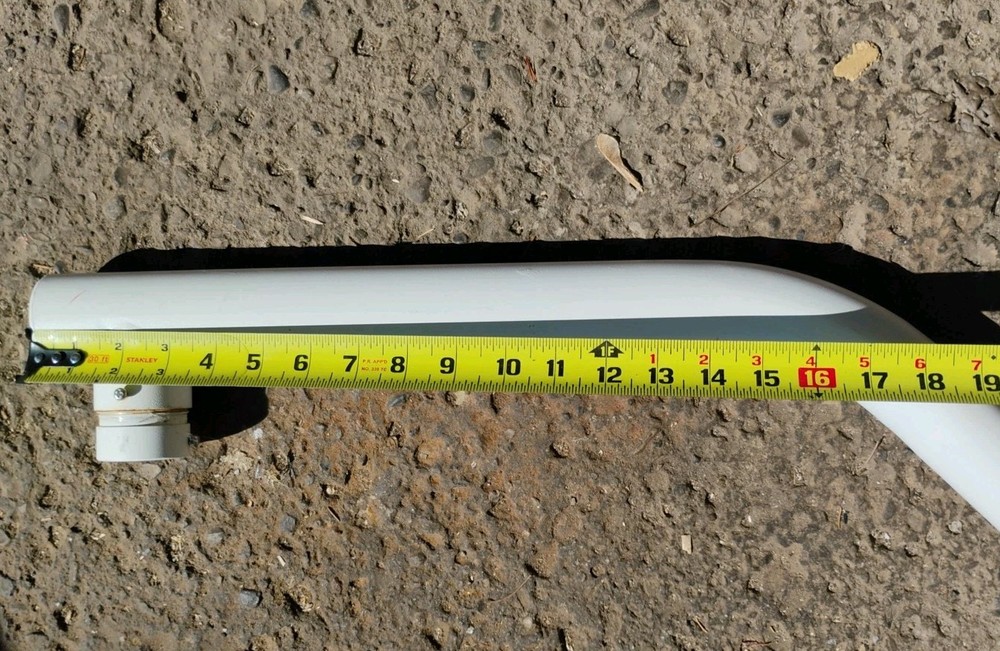 Wall Mount Mounting Bracket for Security Camera Flood Light Outdoor