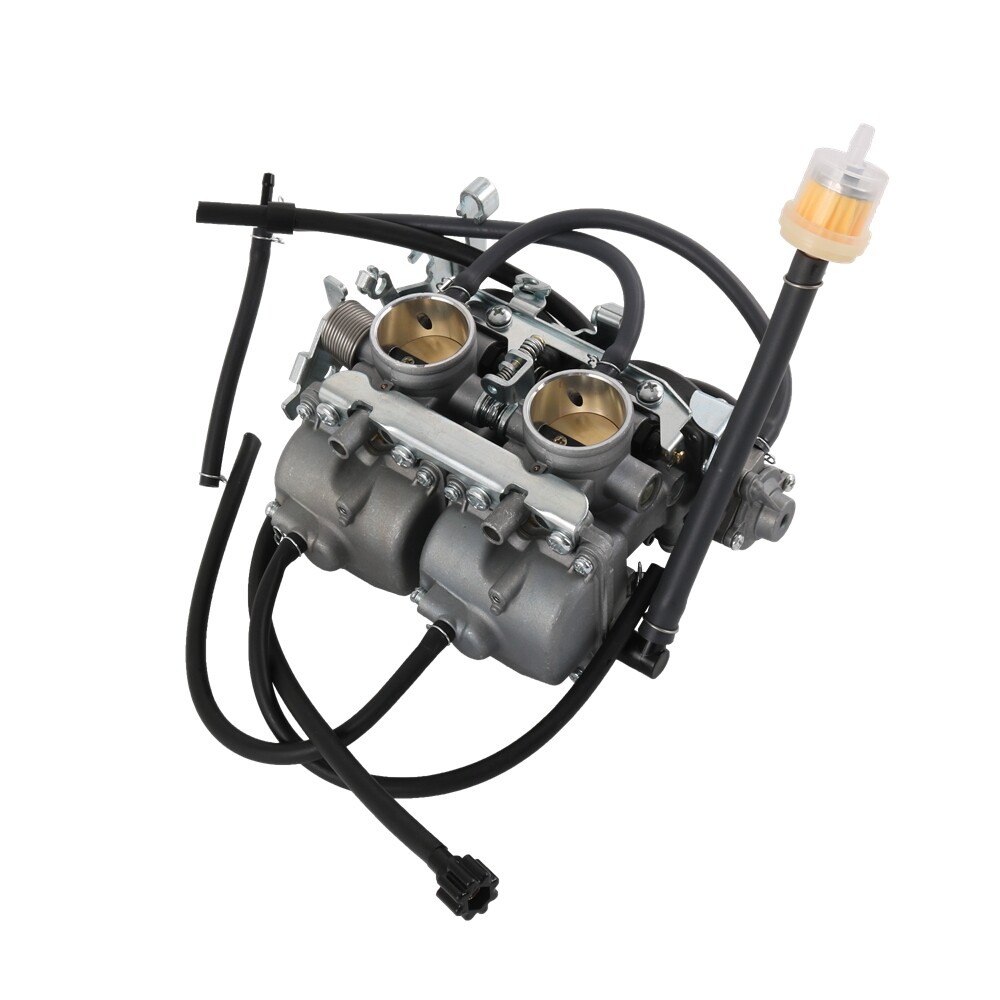 Carburetor Carb For Kawasaki Ninja 250R 250 EX250 ZZR 250 GPX 250 GPX 400