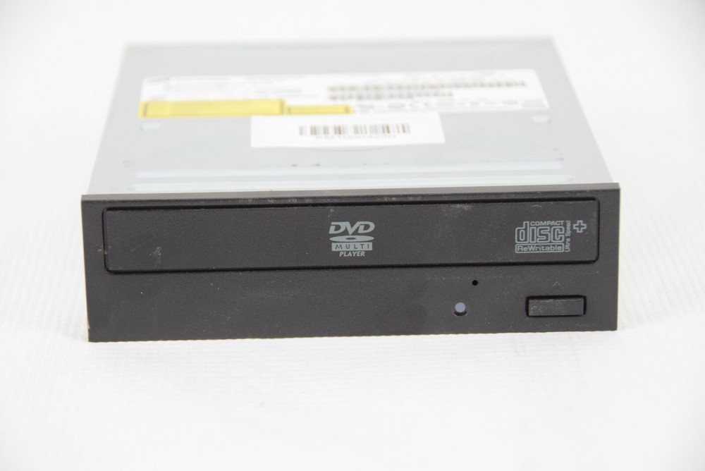 HL GCC-H30N DVD-ROM Drive