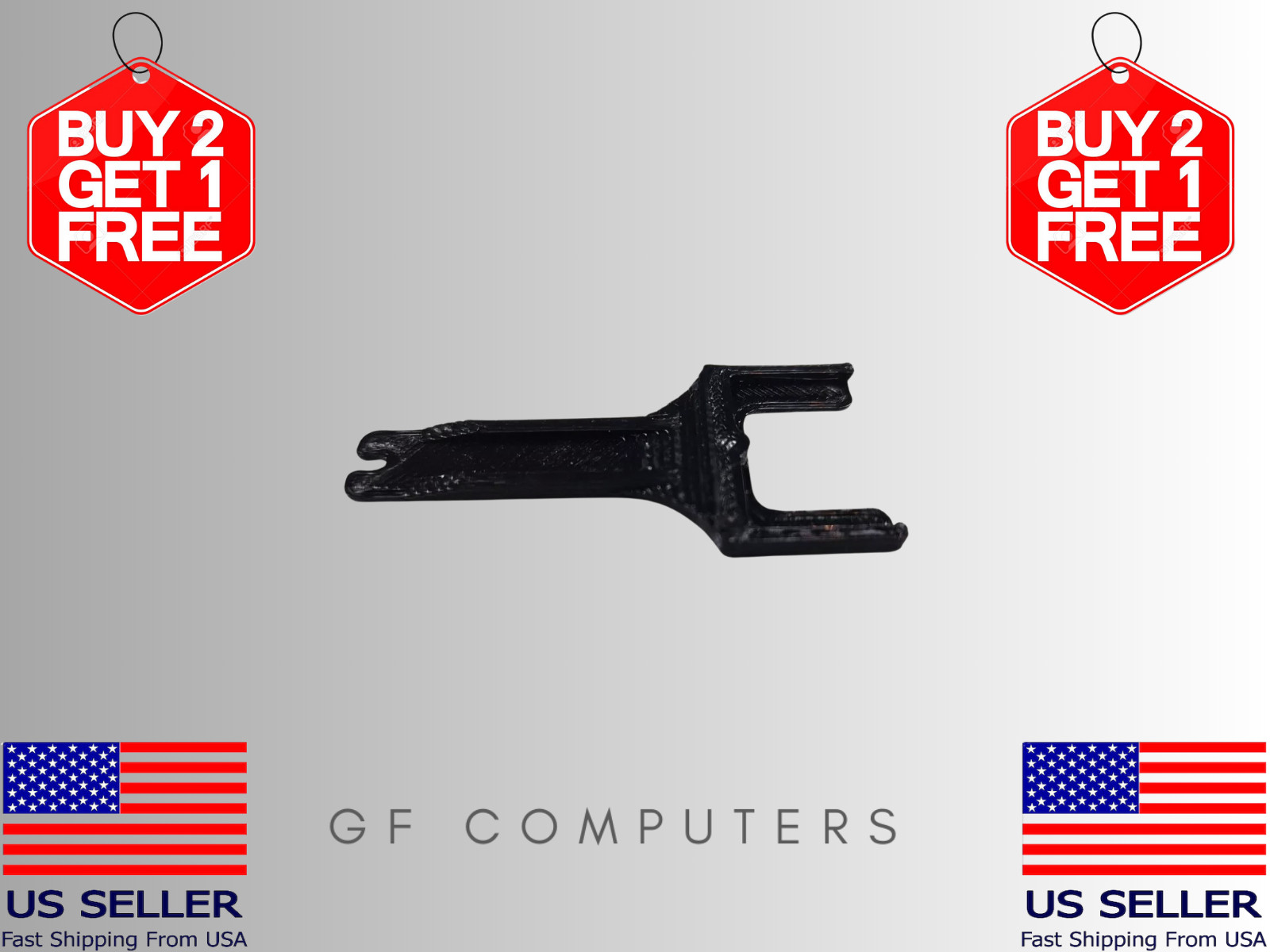 M.2 PCIE NVMe SSD Length Extender Card 2242 to 2280 Adapter Bracket Hard drive