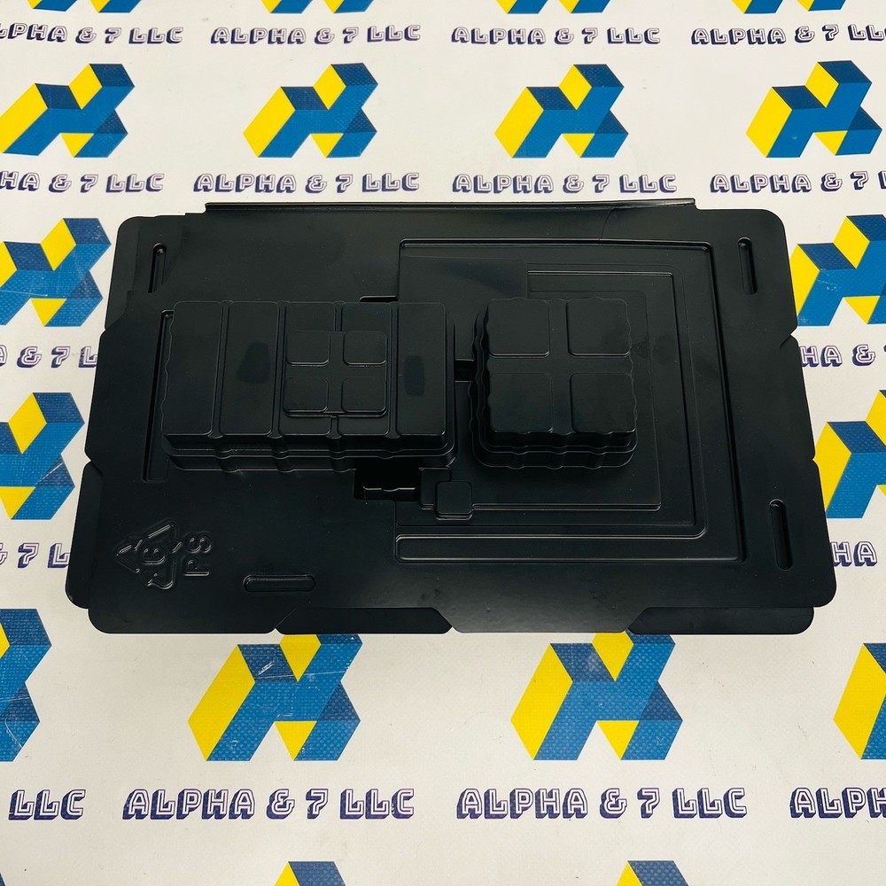 Mimaki MP-M021387 Circulation Head Assy