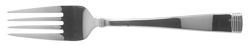 Reed & Barton Woodbridge  Salad Fork 1177306