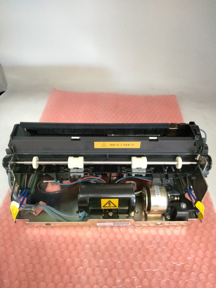 LEXMARK 99A1969 FUSER-NEW