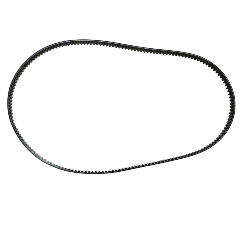 Reliable Replacement Belt For Bread Machine Enhance Your Baking Skills