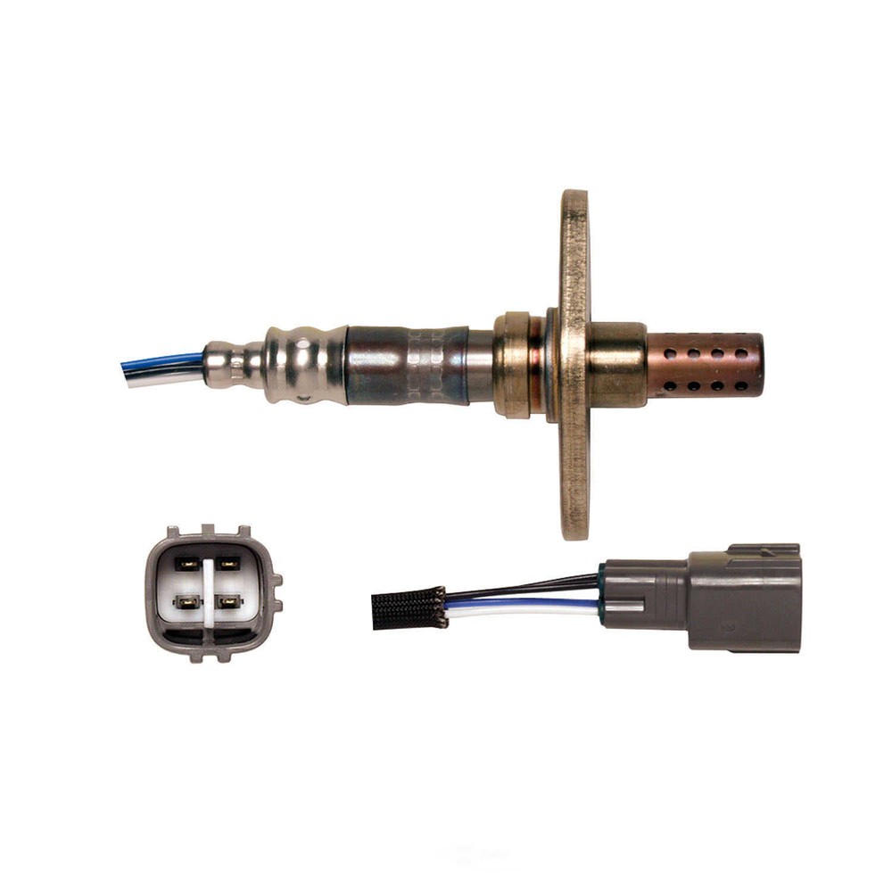 Oxygen Sensor-4WD DENSO 234-4154