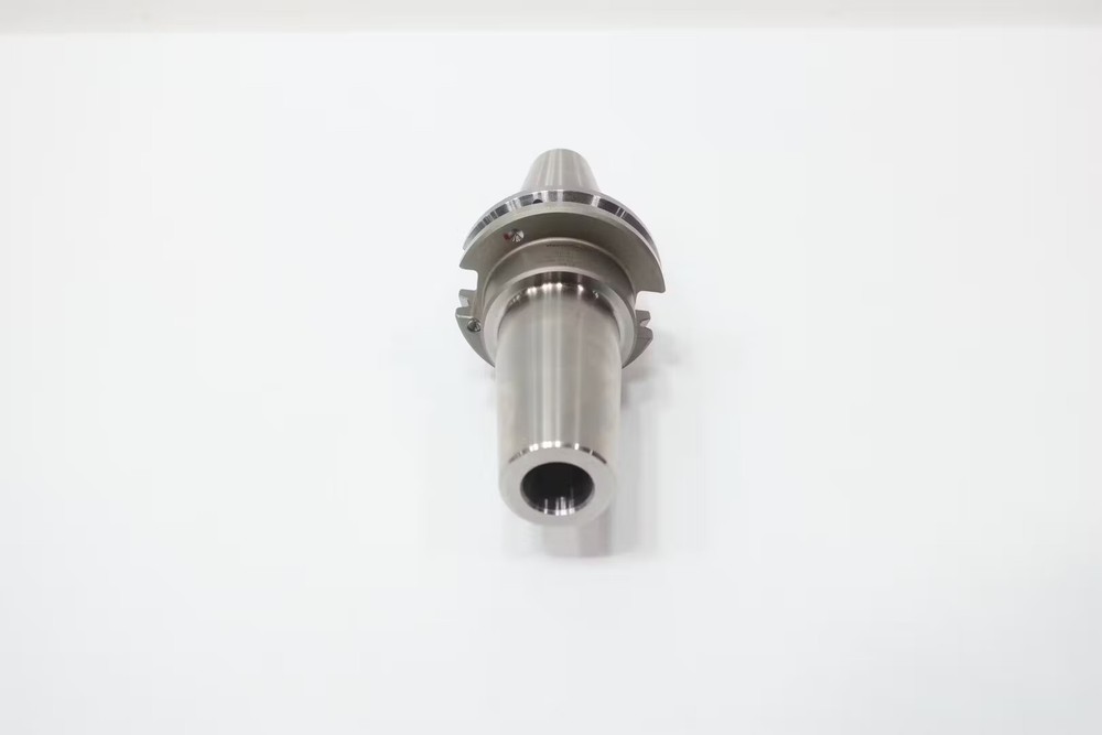 Bilz T1600/CAT40ADB-UNC Tool Holder