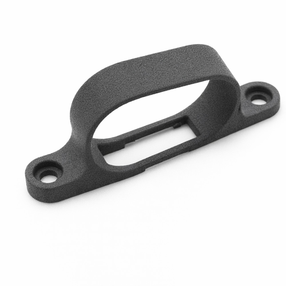 Replacement Trigger Guard for Savage Model 110 112 116