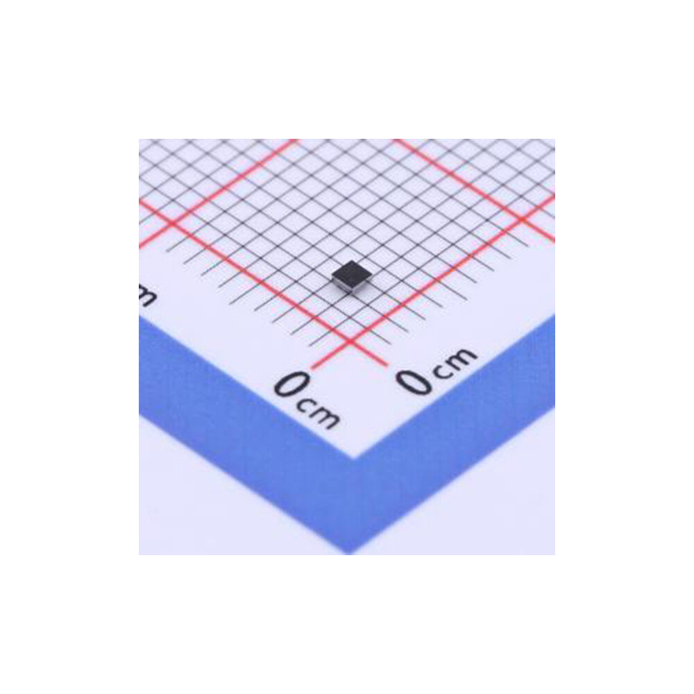 5pcs WS3220C9-9/TR CSP-9L