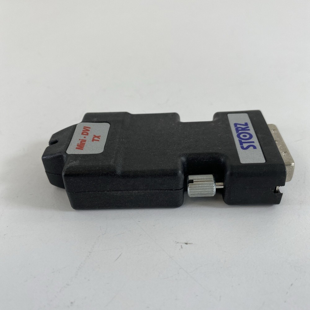 STORZ MINI - DVI TX LBO-DVI TX