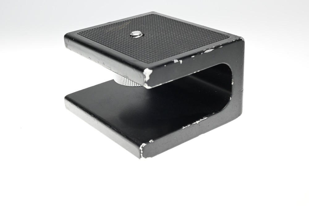 Bronica Tripod Adapter E #G987
