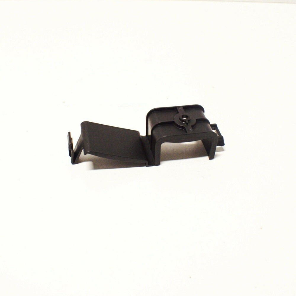 MINI F55 F56 Warning Triangle Bracket Bracket Original Support 51497