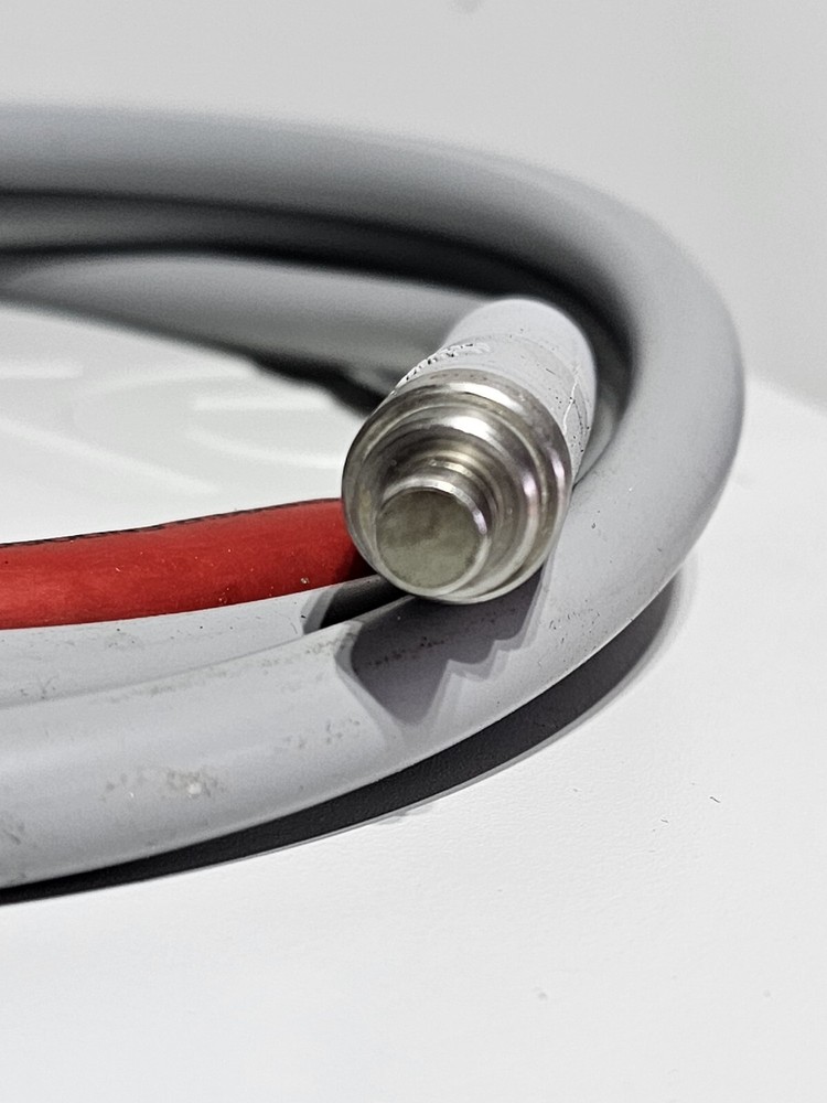 Stryker 233-065-010 Endoscope Light Cable