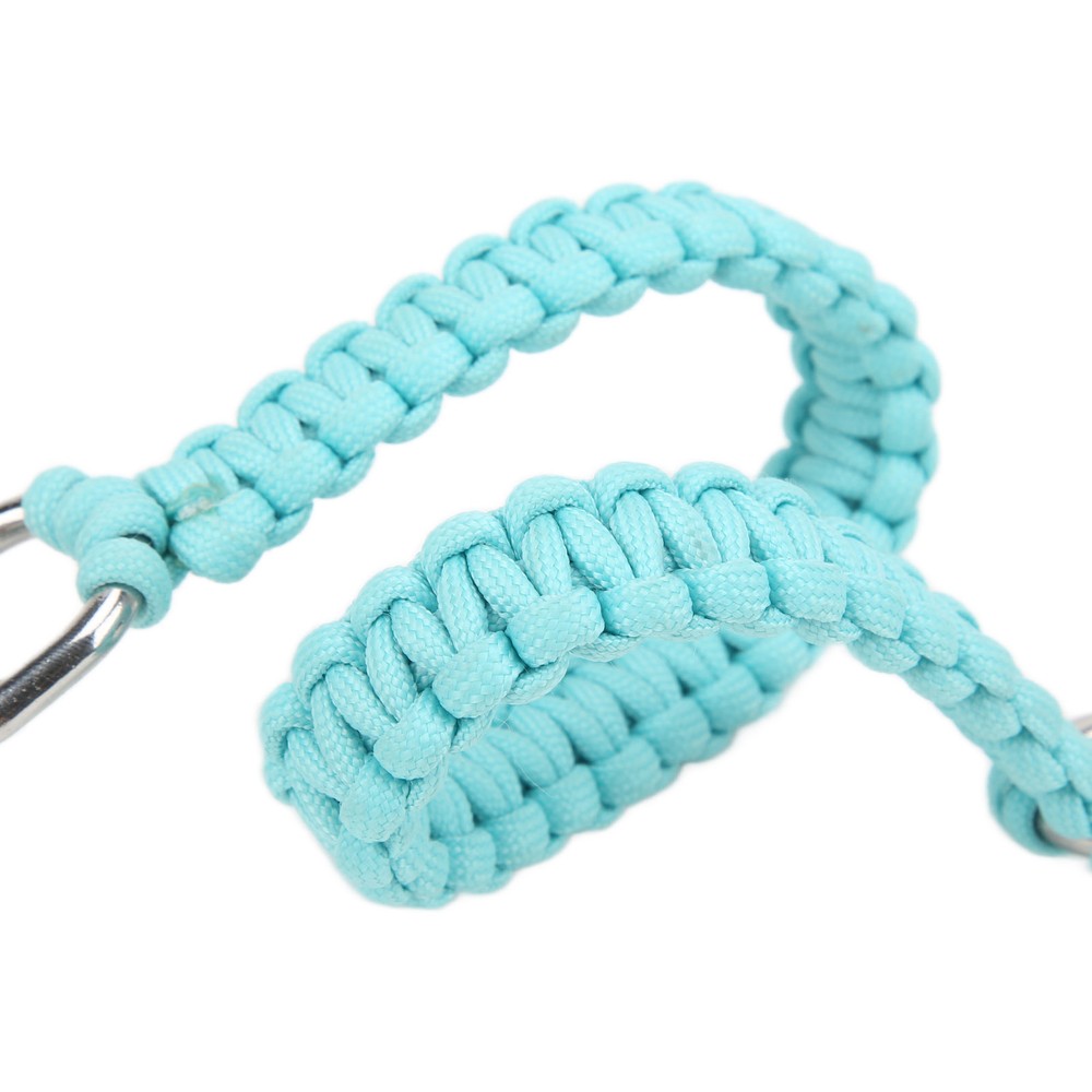 Diving Camera Handle Rope Noctilucence Strong Rustproof Anticorrosion Under CH