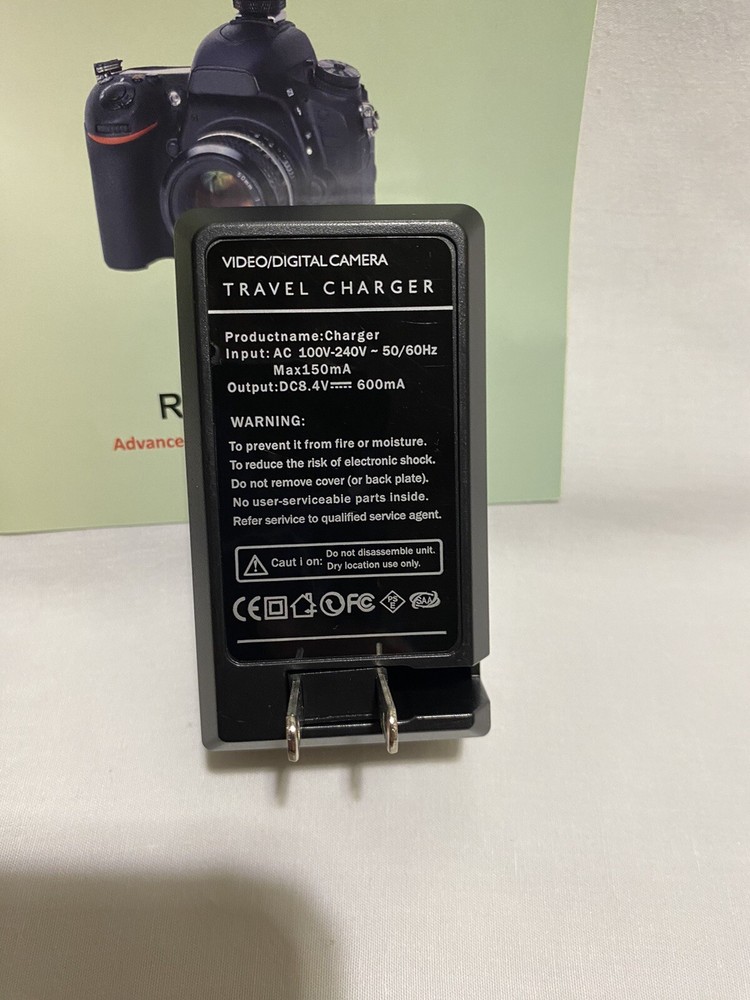 Celadon 144 SMD LED PRO Radiant XL Light Kit With Built In Diffuser Panel