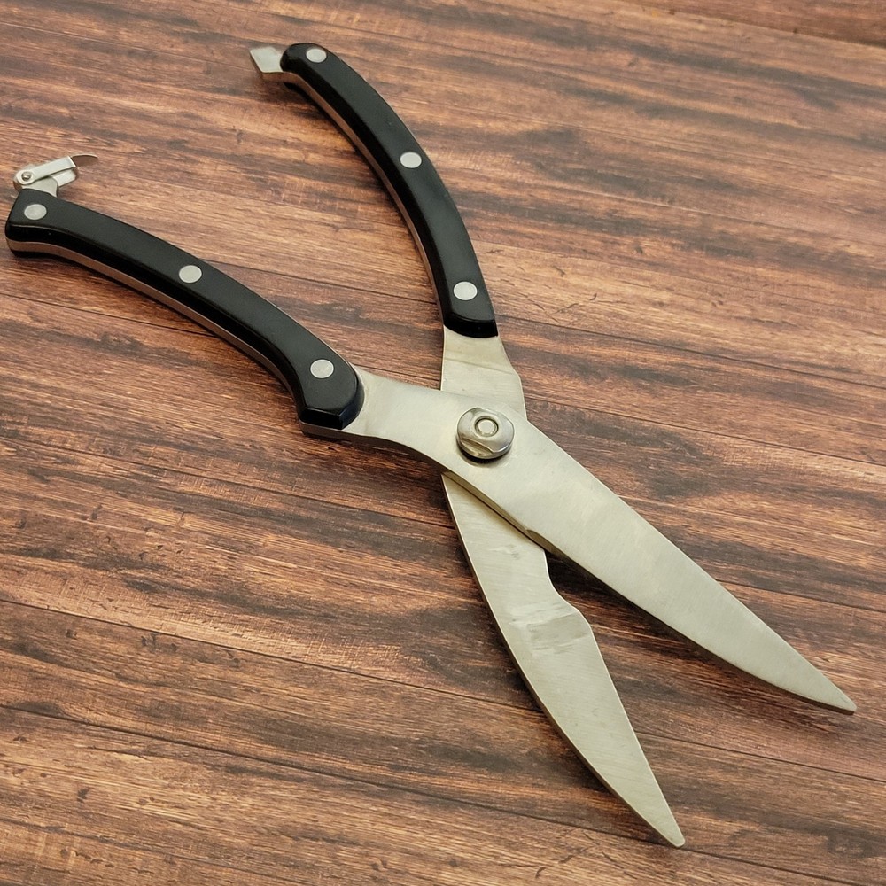 Berghoff Kitchen Shears