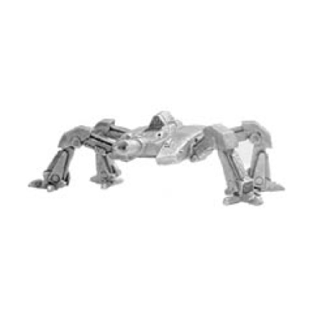 Iron Wind Battletech Mechs Scorpion Pack New