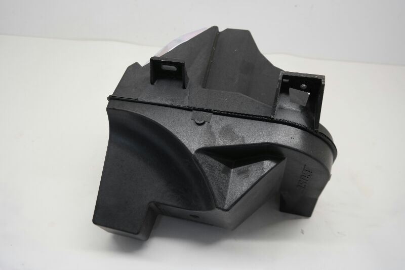 2013 GMC ACADIA BOSE SUB WOOFER SPEAKER