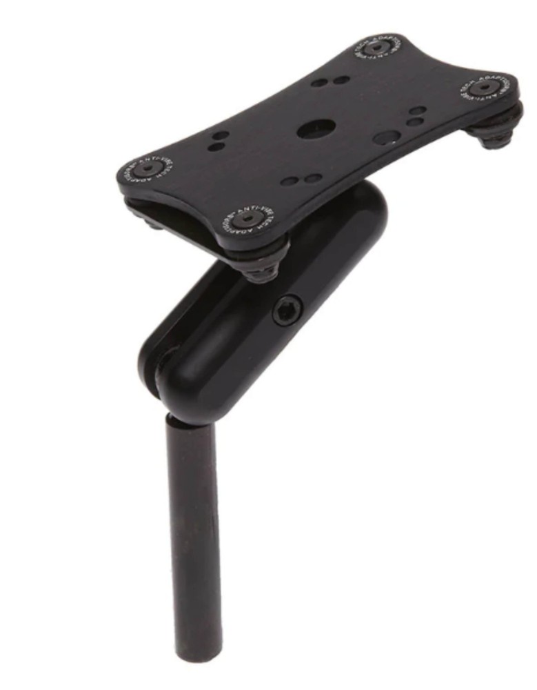 AdaptivMount Mirror Hole Mount (D-01-11) $ 85.00 USD