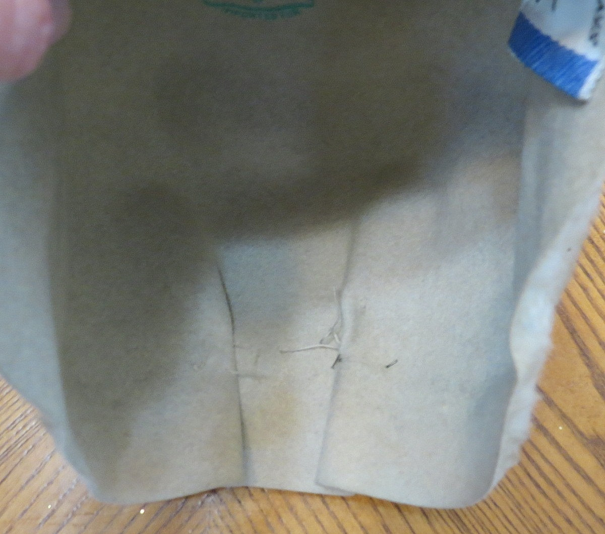 Vintage Fur Hat Mr. John Sophisticate New York Paris Imported Fur