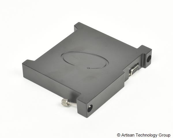 Bently Nevada 170180-01-05 FieldMonitor External Transducer I/O Module