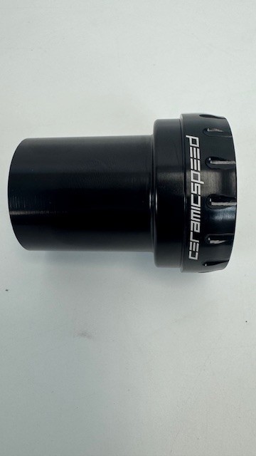 CeramicSpeed BB30 Shimano Blk