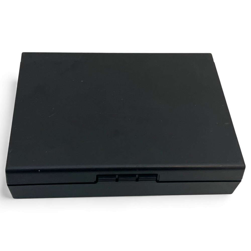 Gar M-15 Master Visual-Tactual Set - M1500