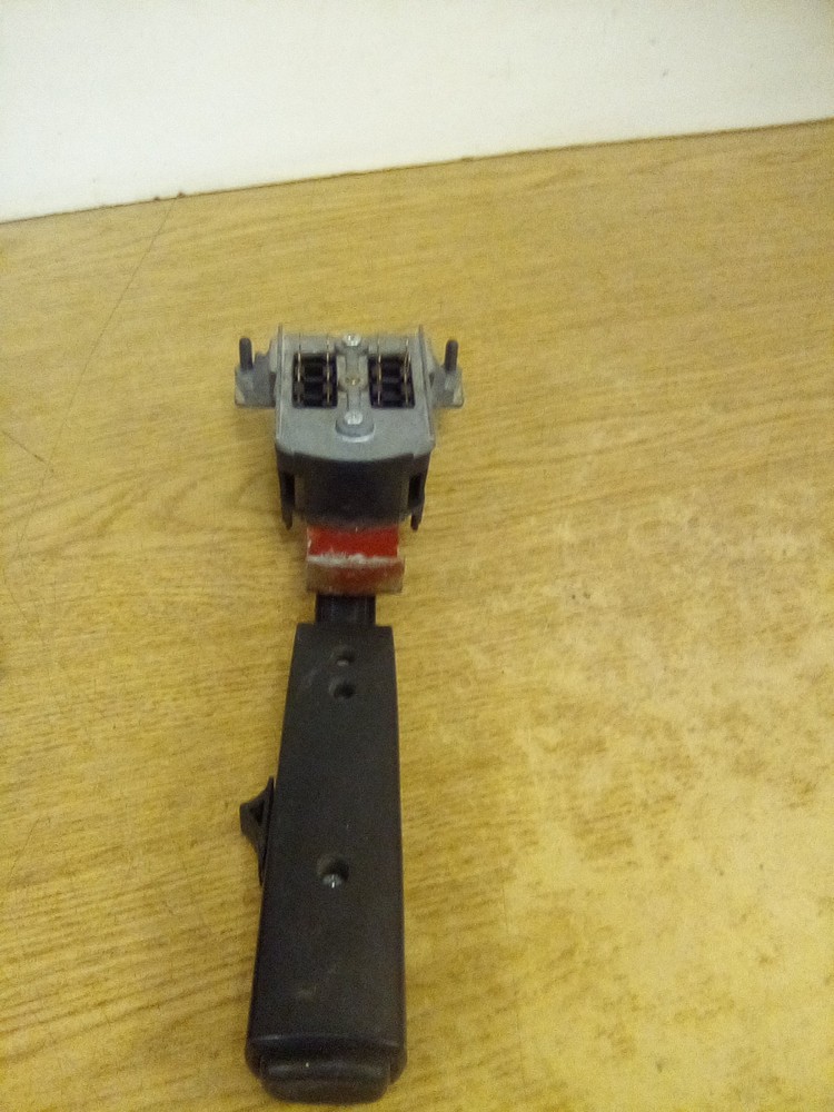 Mack 21750459 Turn Signal/Column Switch