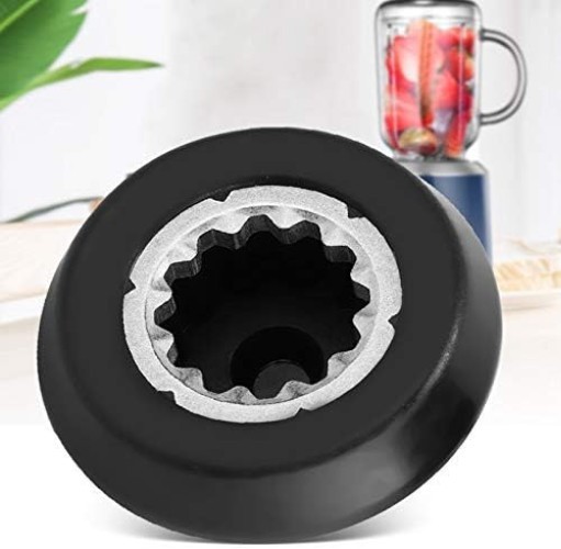 1700W RX Blender Drive Socket Replacement - High-Performance and Easy Setup