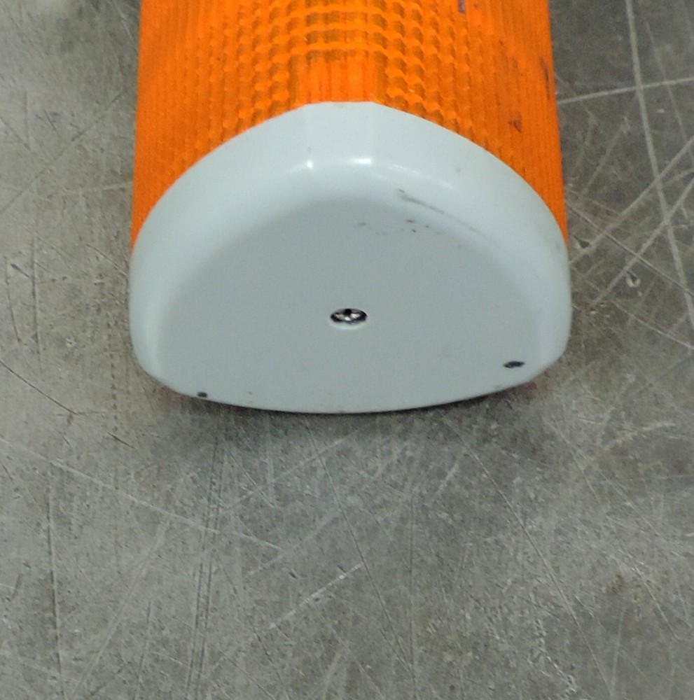 Triliptical 102DMBS-G1 Stackable Beacon Lighting System Direct Mount Base