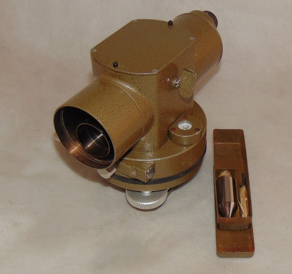 calibrated NESTLE, leveling device, level, ready to work