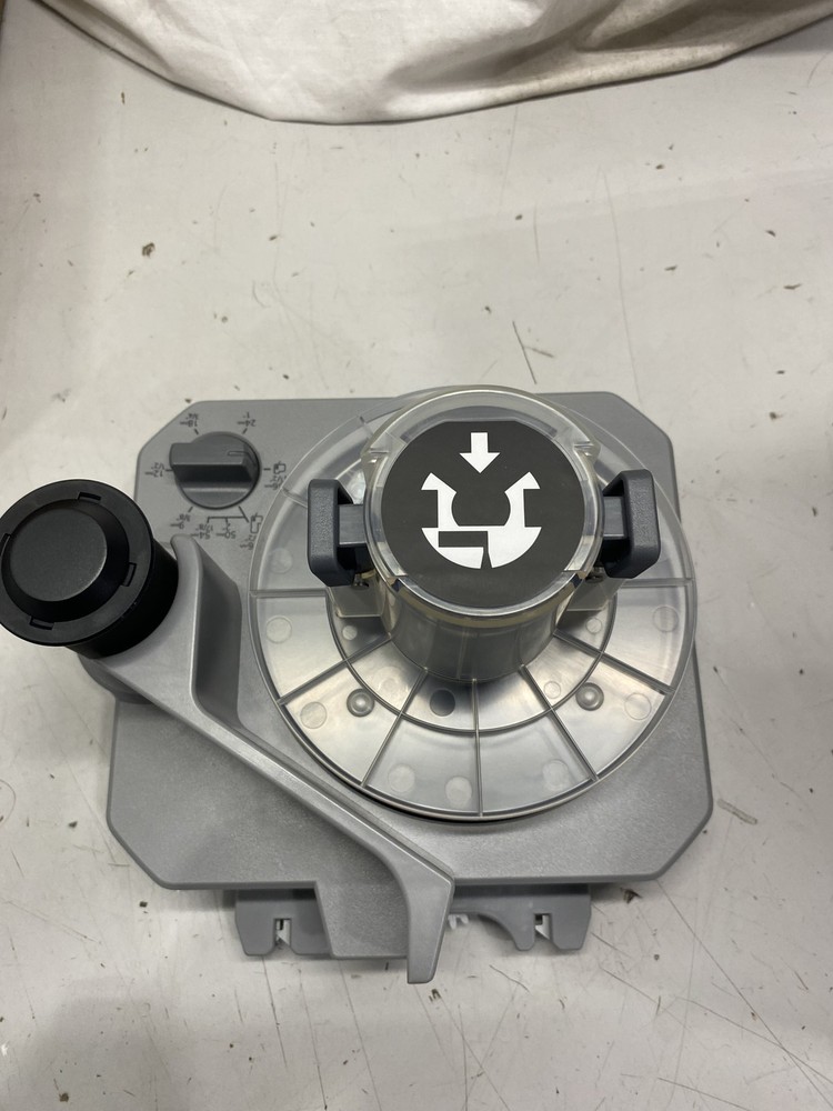 Panduit Rewinder MP-Rewinder