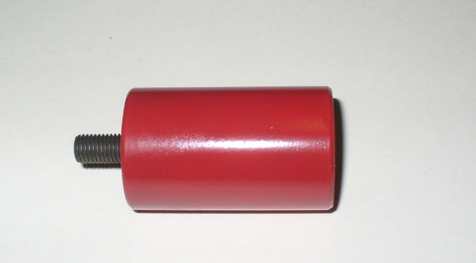 Archery Stabilizer Weights/Barebow Weights/ 11 Ounce Weight/Stabilizers