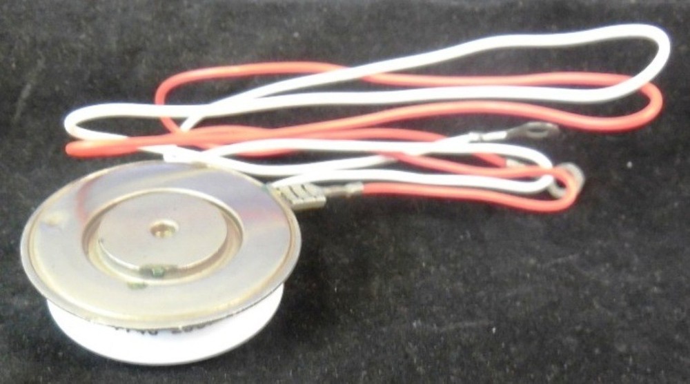 IR, MODULE PHASE CONTROL, THYRISTOR, 7746250PA0120 NEW