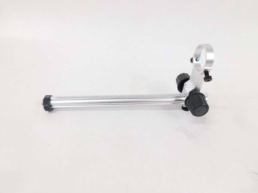 TOMLOV Model DM202 10.1 Digital LCD Microscope (good condition)