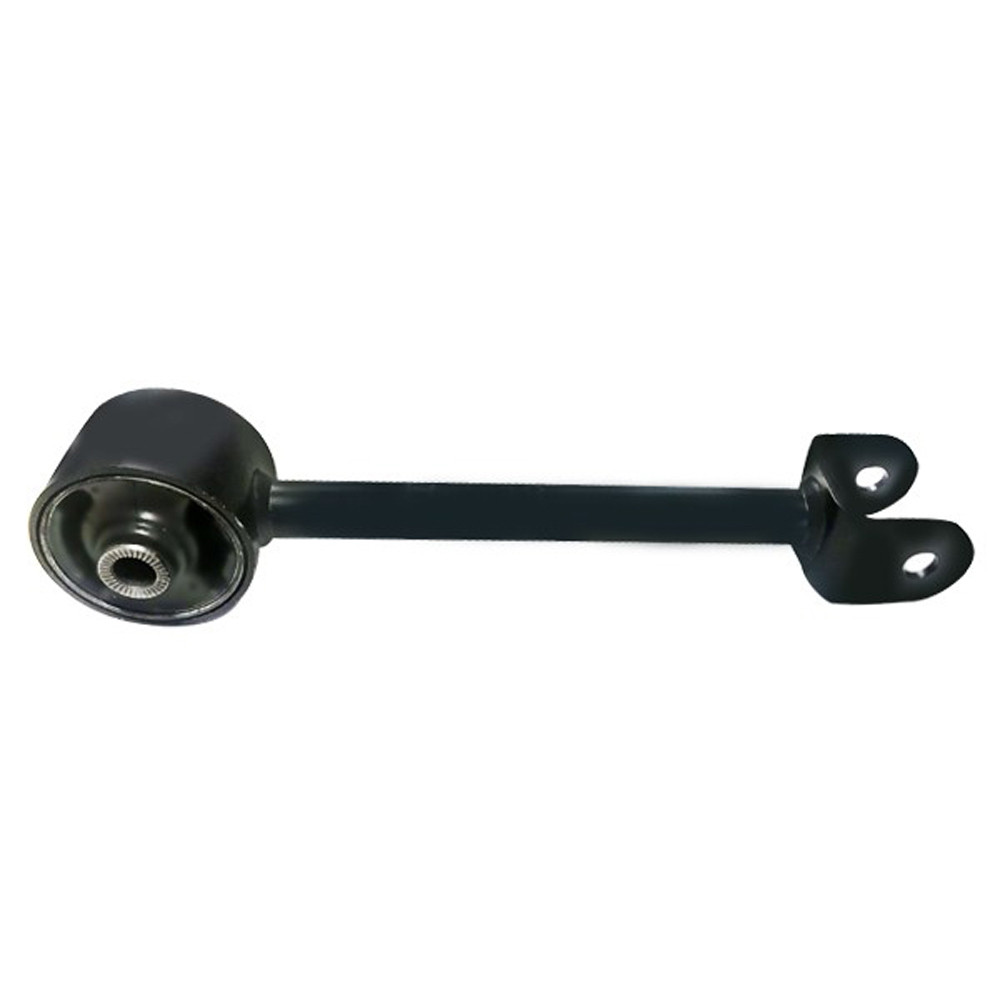 Trailing Arm 94-70524AN DAC