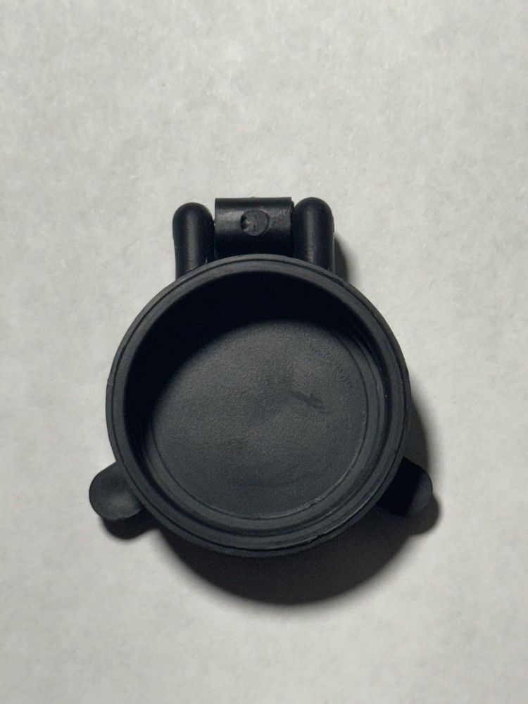Flip Up Back (REAR) Lens Cover for Aimpoint CompM2 Reflex Sight Read Description