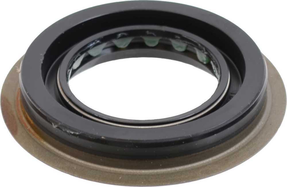 Differential Pinion Seal SKF 26510