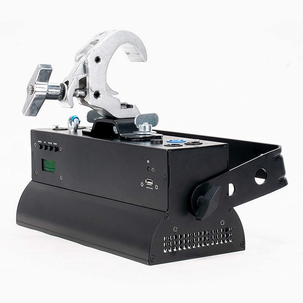 American DJ Jolt 300 LED Panel Strobe