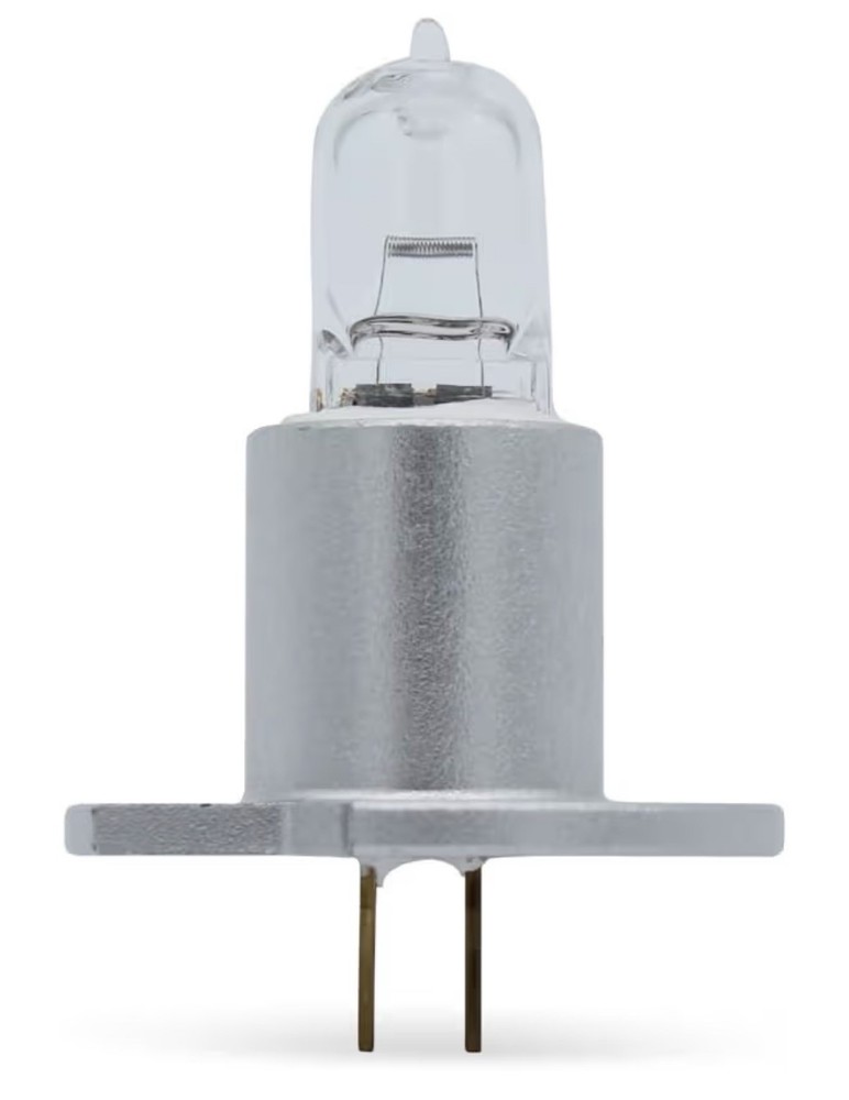 Replacement for Beckman/Altman A23778 by Technical Precision