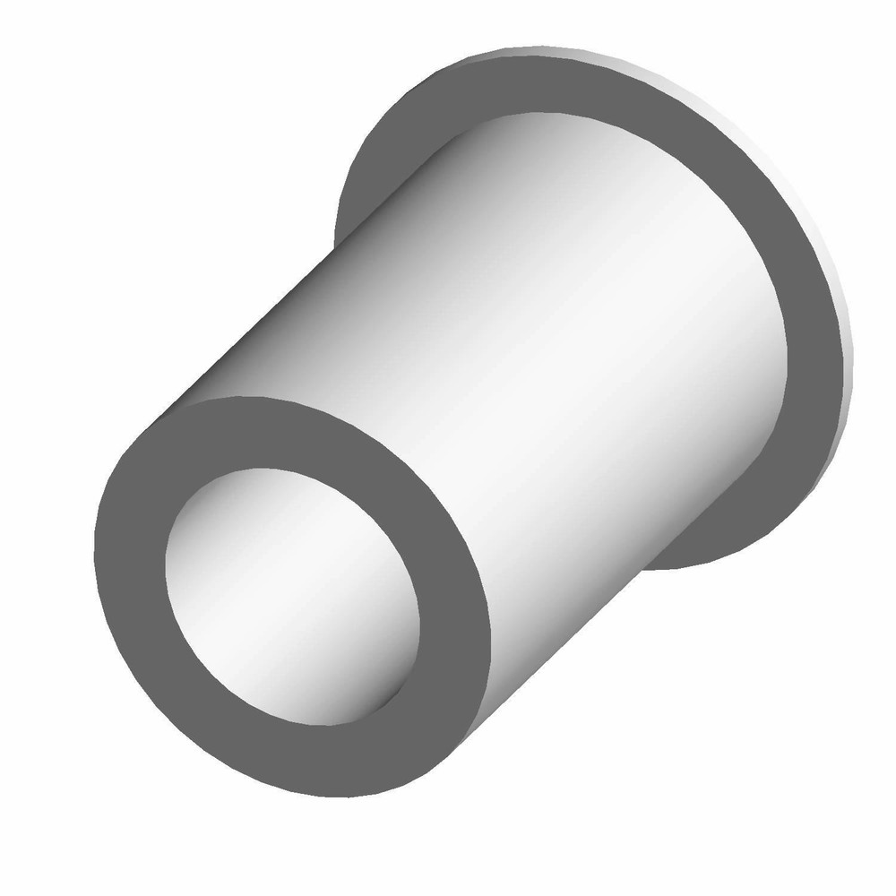 Polaris Insert, for Specific RANGER Models, Genuine OEM - 7542143