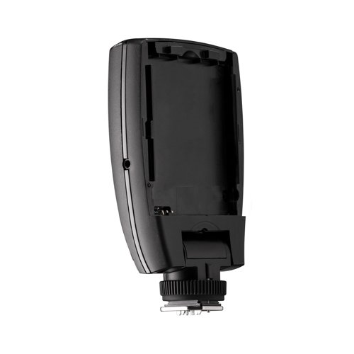 Westcott FJ X3 M Universal Wireless Flash Trigger with Multi Brand Camera Mount