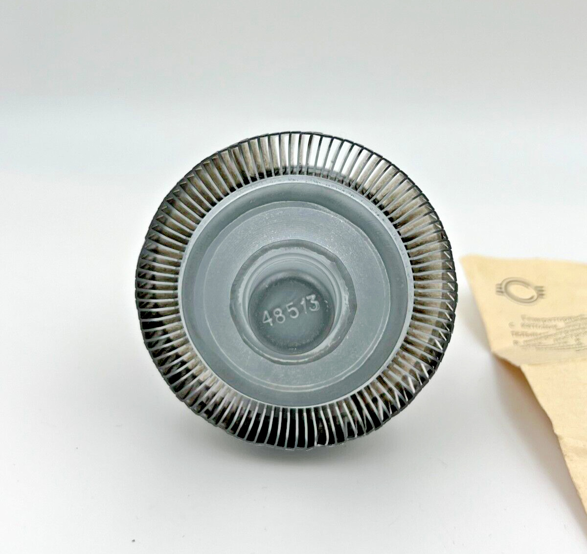 Tetrode tube GU-74B Vacuum Tube GU74B Radio amplifier vaccum eq 4CX800A PERFECT